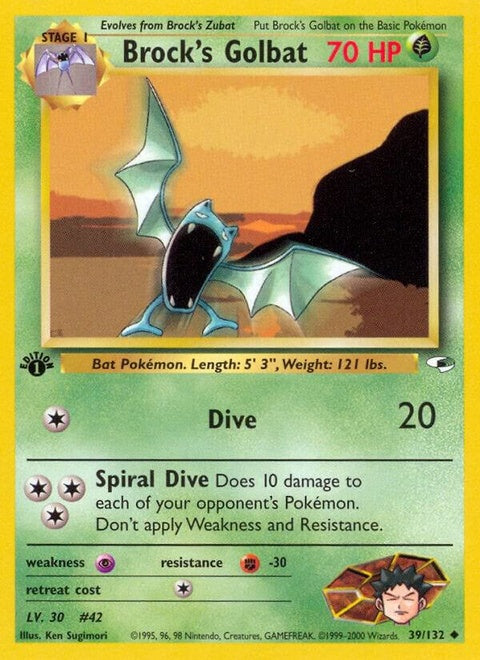39-brocksgolbat
