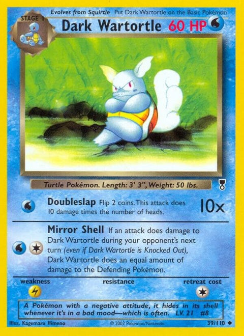 39-darkwartortle