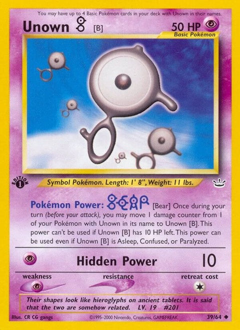 39-unownb