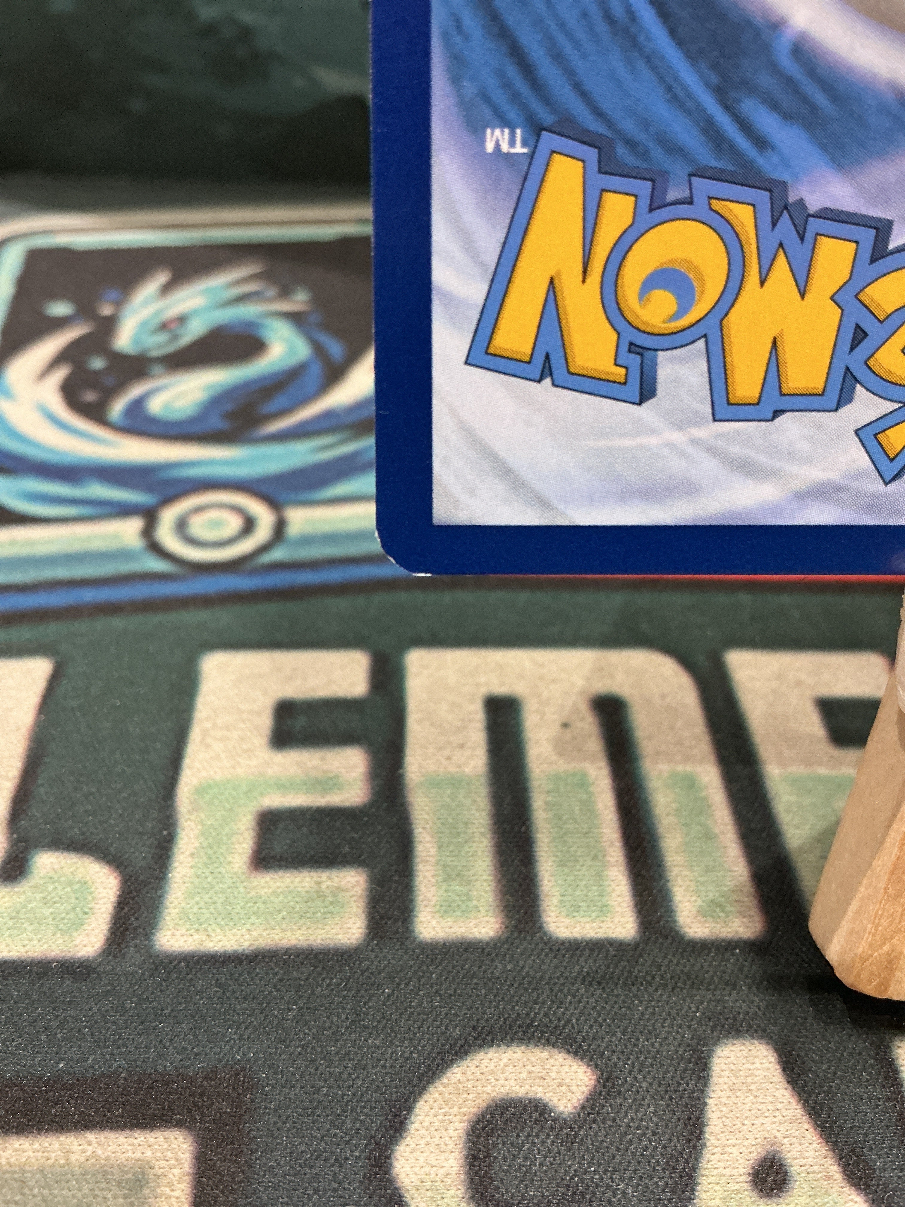 Espeon EX SIR Prismatic Evolutions Scarlet and Violet 155/131 LP