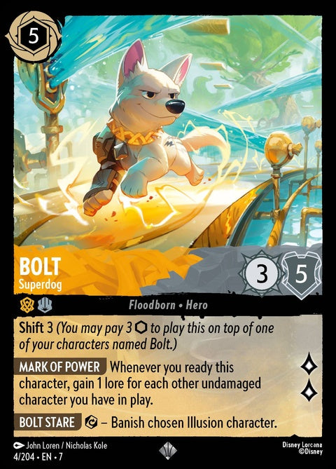 4-bolt-superdog