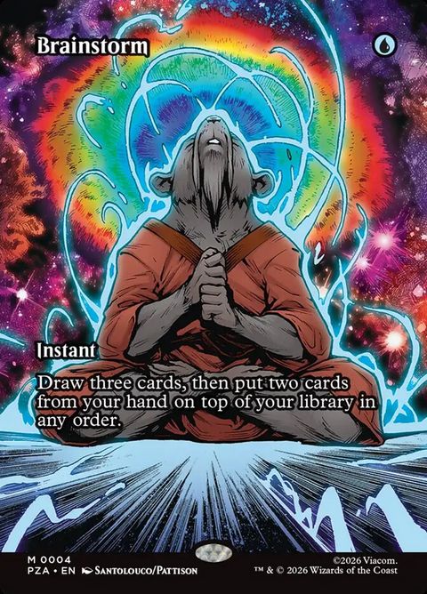 4-brainstorm