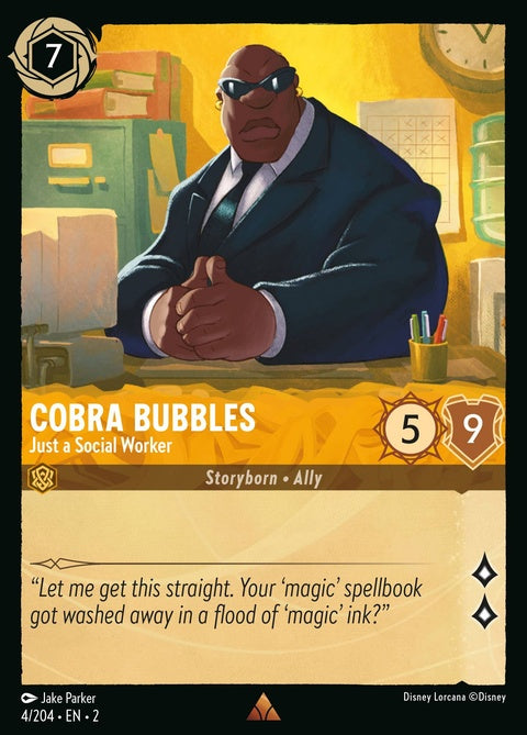 4-cobrabubbles-justasocialworker