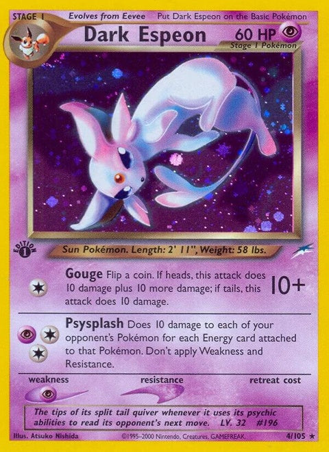 4-darkespeon