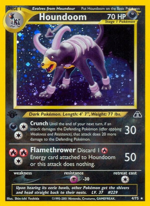 4-houndoom