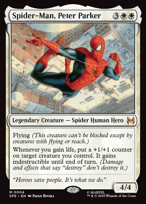 4-spidermanpeterparker