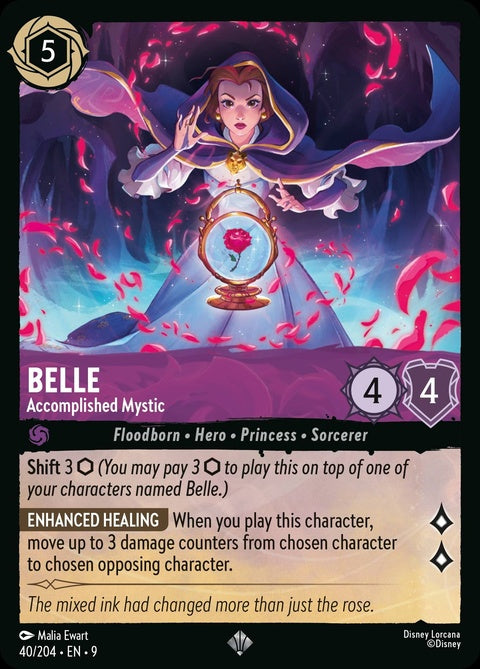 40-belle-accomplishedmystic