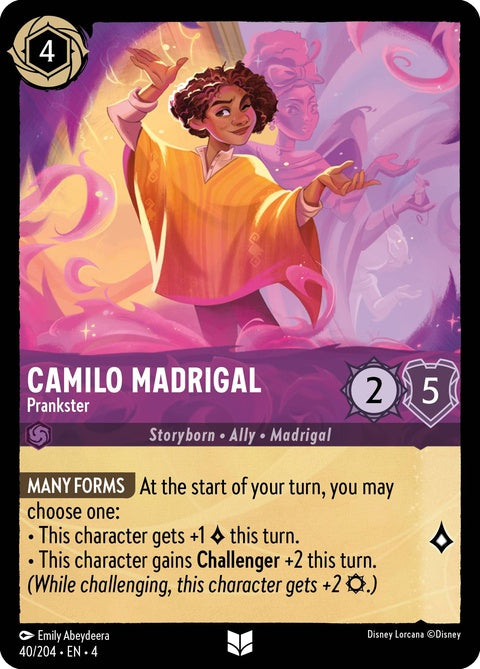 40-camilomadrigal-prankster