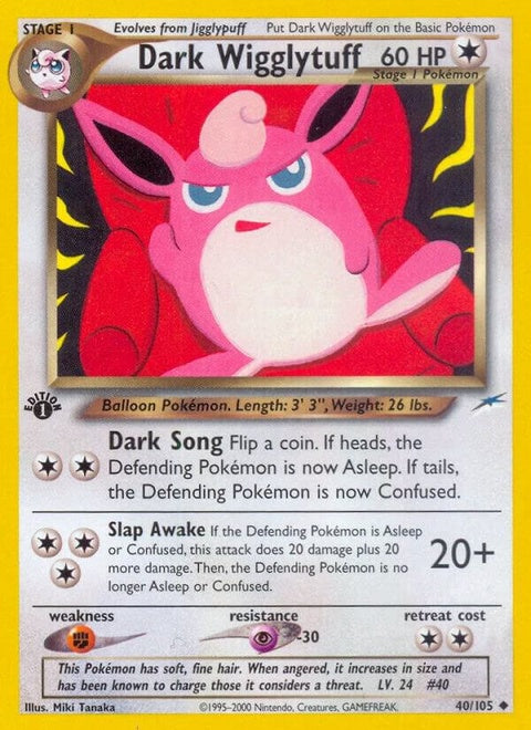 40-darkwigglytuff