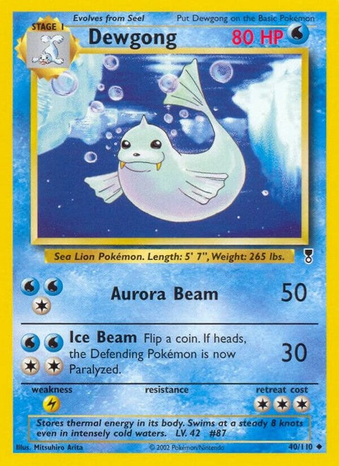 40-dewgong