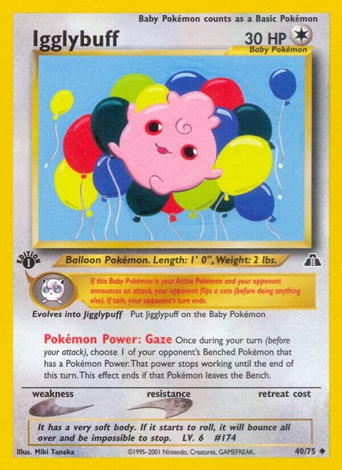 40-igglybuff