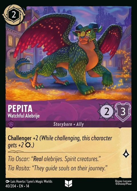 40-pepita-watchfulalebrije