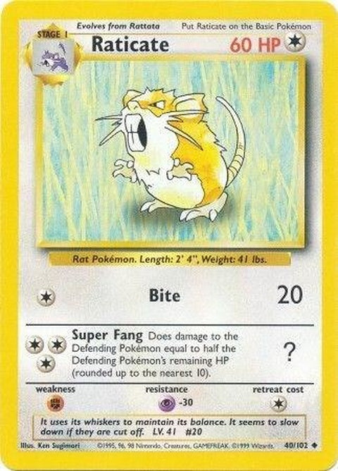 40-raticate