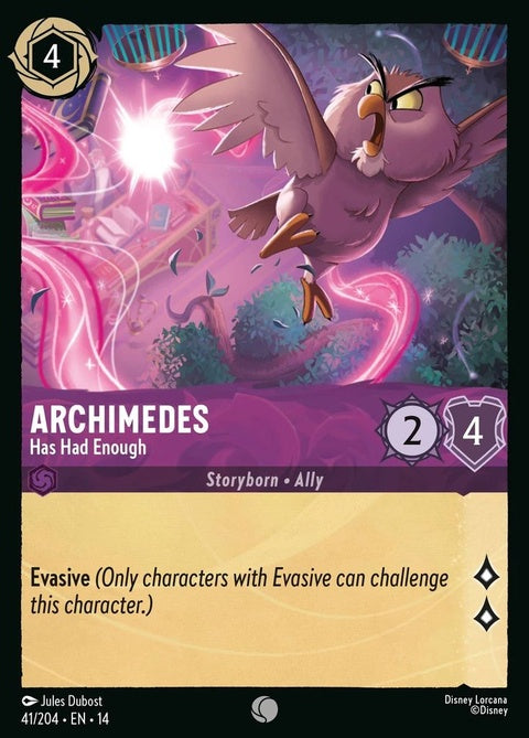 41-archimedes-hashadenough