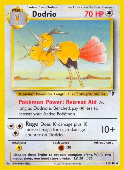 41-dodrio