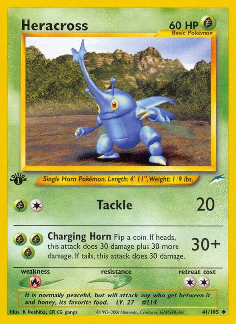 41-heracross