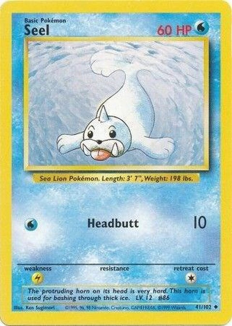 41-seel