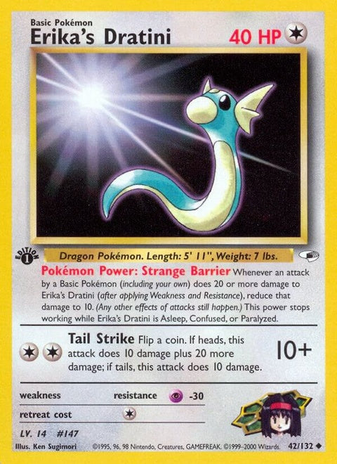 42-erikasdratini