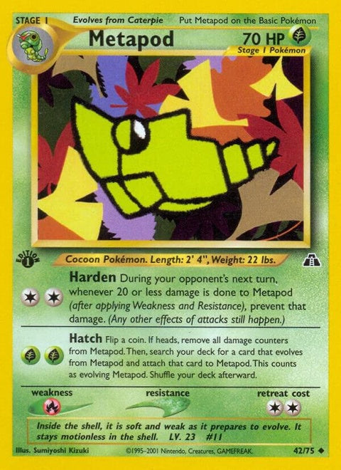 42-metapod