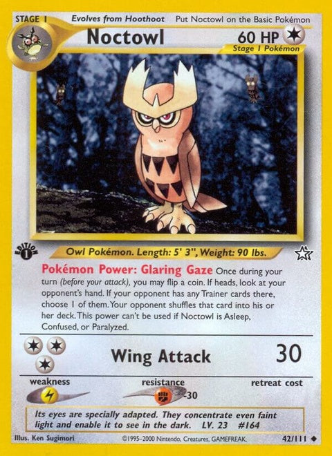 42-noctowl