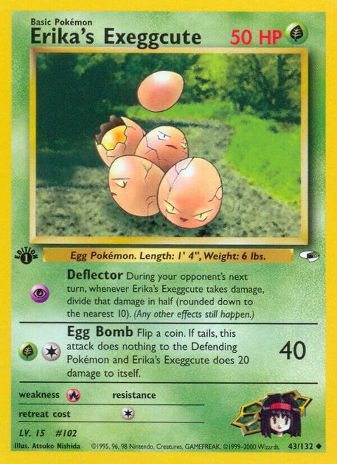 43-erikasexeggcute