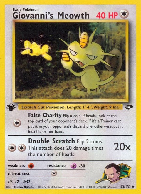 43-giovannismeowth