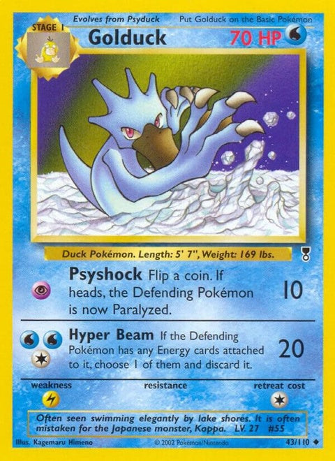 43-golduck