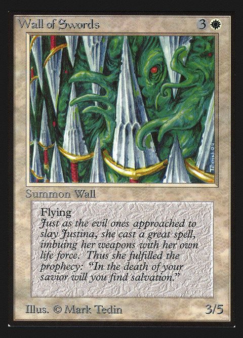 43-wallofswords
