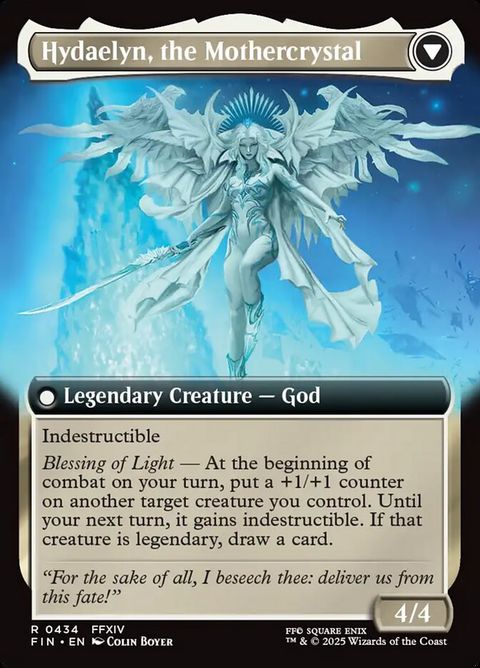 434-venatheartofhydaelynhydaelynthemothercrystal-b