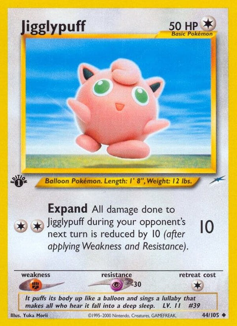 44-jigglypuff