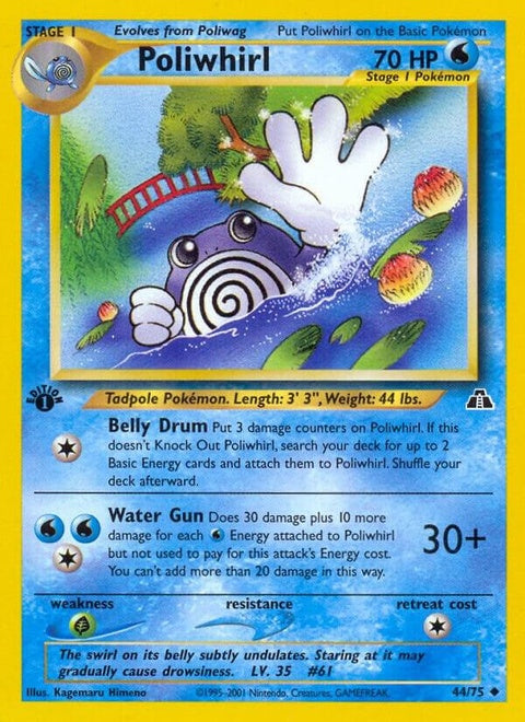 44-poliwhirl