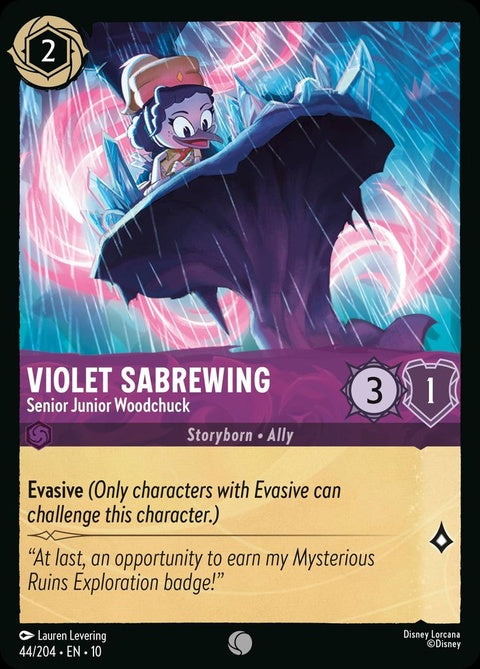 44-violetsabrewing-seniorjuniorwoodchuck
