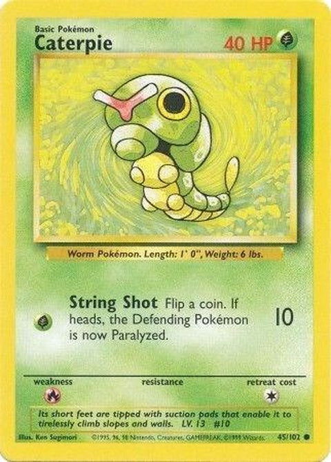 45-caterpie
