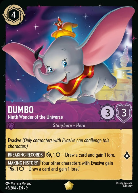 45-dumbo-ninthwonderoftheuniverse