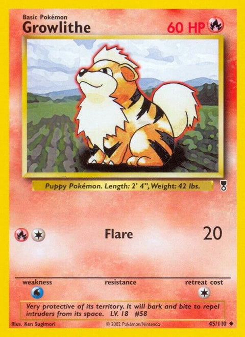 45-growlithe