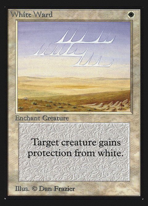 45-whiteward