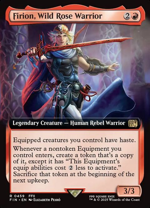 459-firionwildrosewarrior