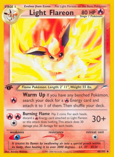 46-lightflareon