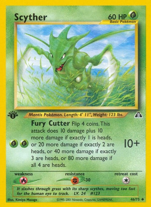 46-scyther