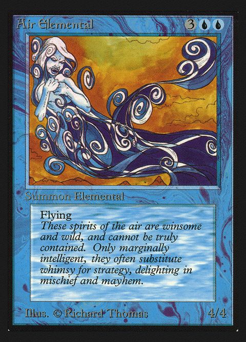 47-airelemental