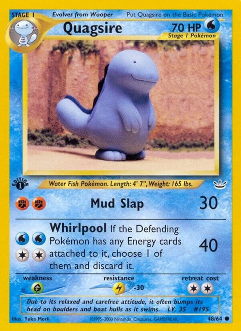 48-quagsire