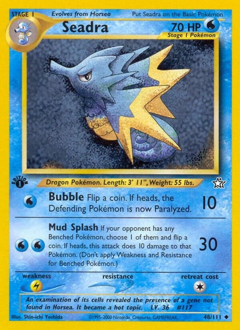 48-seadra