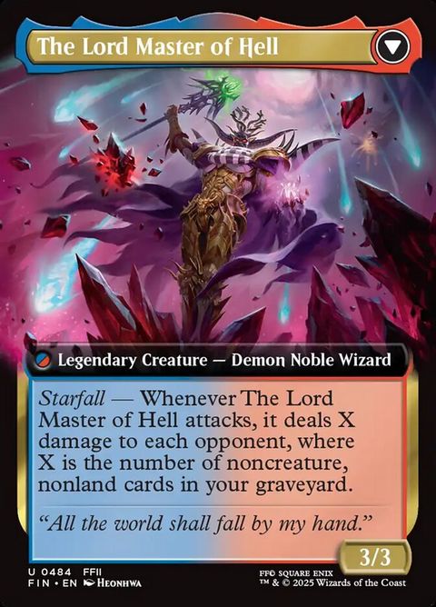 484-theemperorofpalameciathelordmasterofhell-b