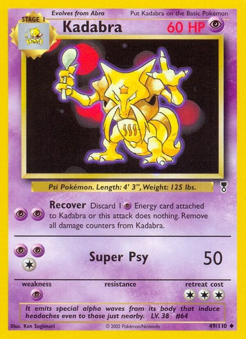 49-kadabra