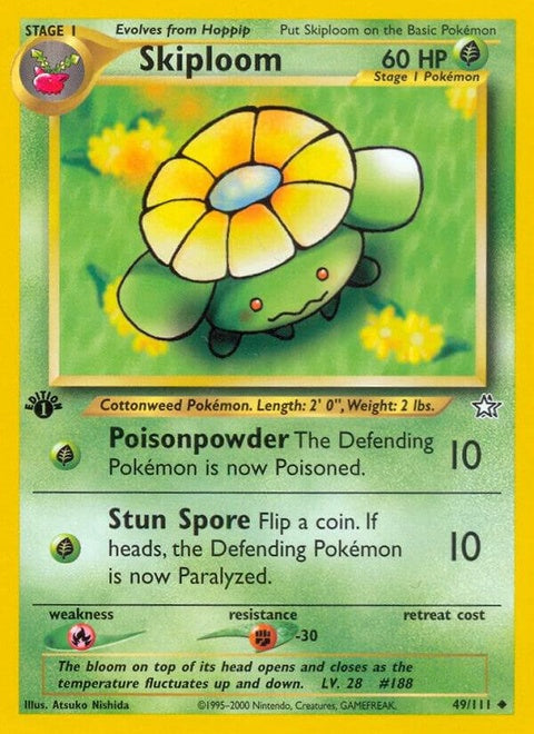 49-skiploom