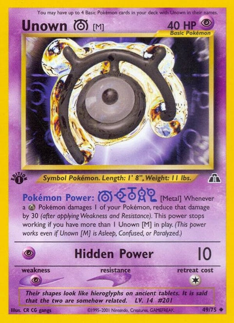 49-unownm