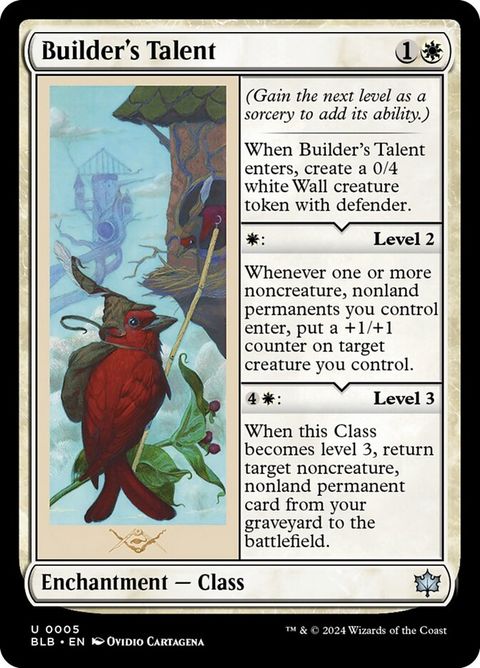 5-builderstalent