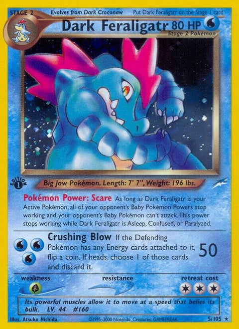 5-darkferaligatr