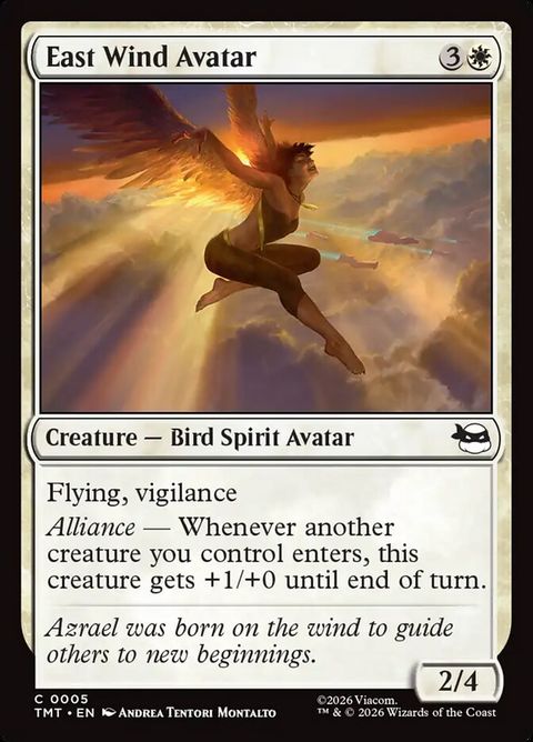 5-eastwindavatar