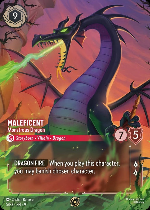 5-maleficent-monstrousdragon